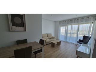 Miete Appartement  Nuno mocinha. Estrena apartamento de 1 dormitorio en alquiler en avenida elvas