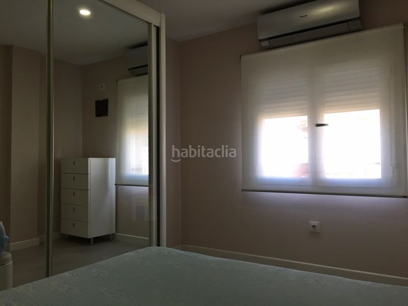 Foto 46020965-3e8a-419d-8706-8a40dd3c42b8. Appartement in avenida carolina coronado 5 in La Estación Badajoz
