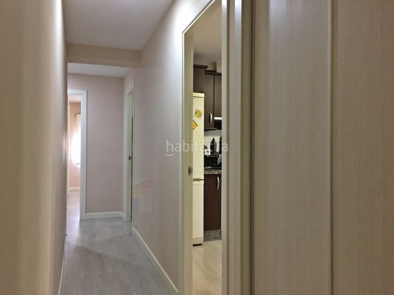Foto 6607070a-ee05-46d7-90ad-7a820b1734c3. Appartement in avenida carolina coronado 5 in La Estación Badajoz