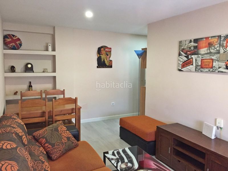 Foto 7618df21-f449-4b25-8cf2-f92a72352ba6. Appartement in avenida carolina coronado 5 in La Estación Badajoz