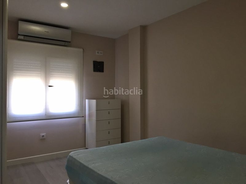 Foto a50da254-e82f-4c92-b567-3ba9beaa02f3. Appartement in avenida carolina coronado 5 in La Estación Badajoz