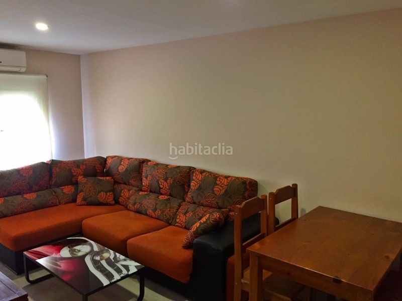 Foto b8d9370a-dfb3-4aab-8447-348f83e989a1. Appartement in avenida carolina coronado 5 in La Estación Badajoz