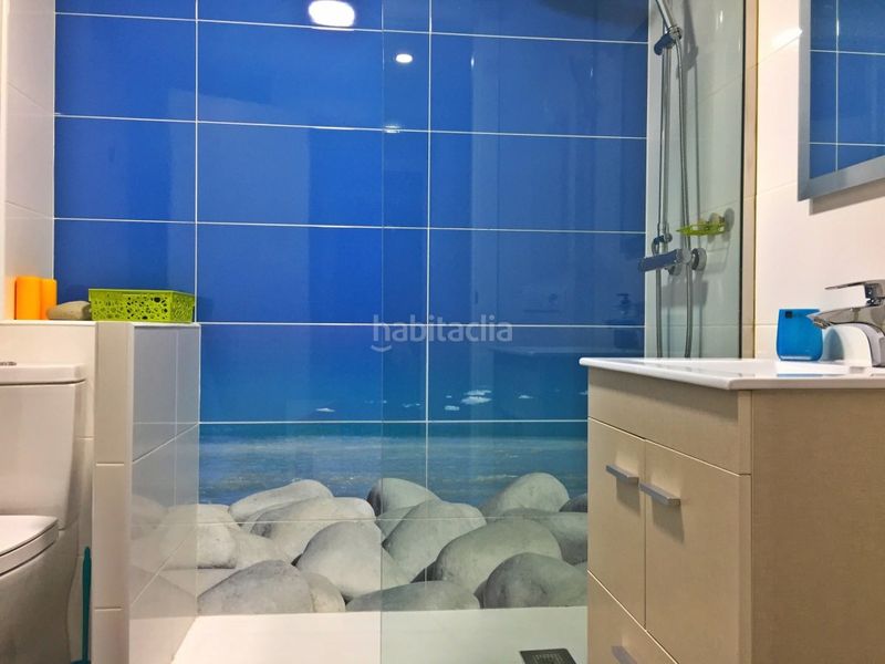 Foto bd6c171b-6bd2-4819-a07c-9a03803389f5. Appartement in avenida carolina coronado 5 in La Estación Badajoz