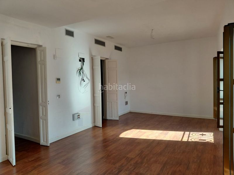 Foto 0d3a635f-6044-44b6-9f78-c809e541a202. Pis a Casco Antiguo Badajoz