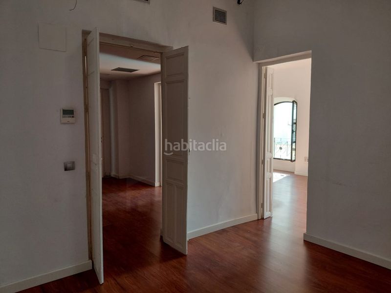Foto 7d88e04a-3491-462a-a5d9-cc6fcf2f6a79. Pis a Casco Antiguo Badajoz