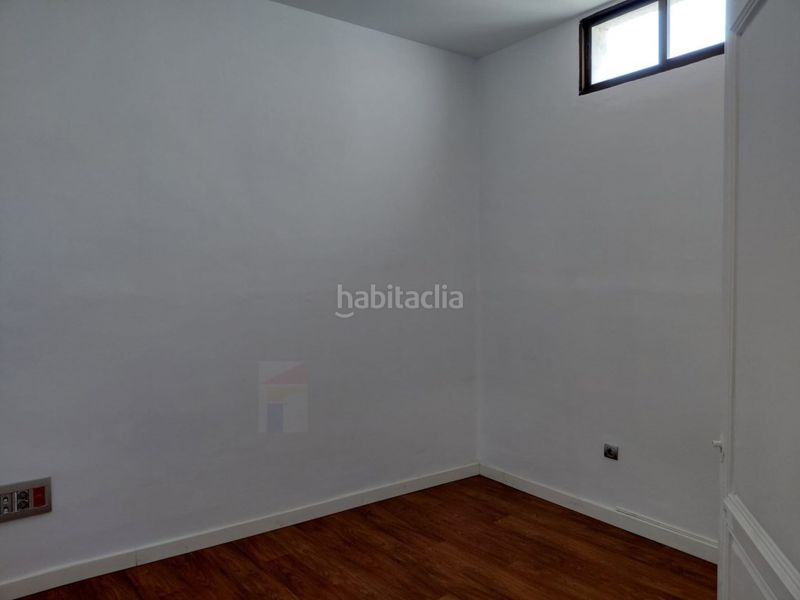 Foto aaf269e7-4dcc-474e-ad84-c98fe08b0f3a. Pis a Casco Antiguo Badajoz