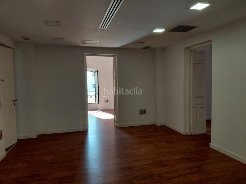 Foto ddde3c30-11c3-4a55-8f03-f012879f675b. Pis a Casco Antiguo Badajoz