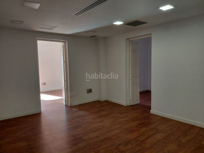Foto eb30c8f0-147d-4ea6-b560-00eb0fa4178d. Pis a Casco Antiguo Badajoz