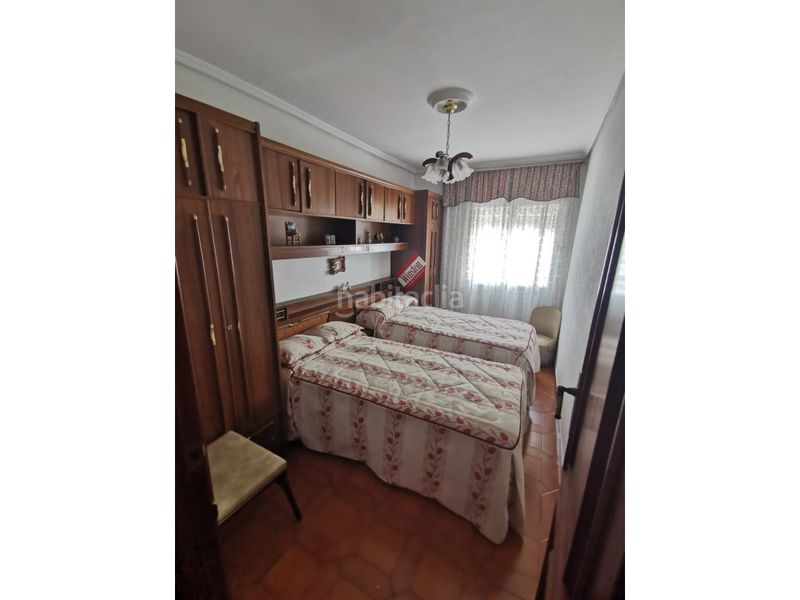 Foto 0b631683-ed76-4b23-8a1c-8e589c53169d. Casa a Olivenza