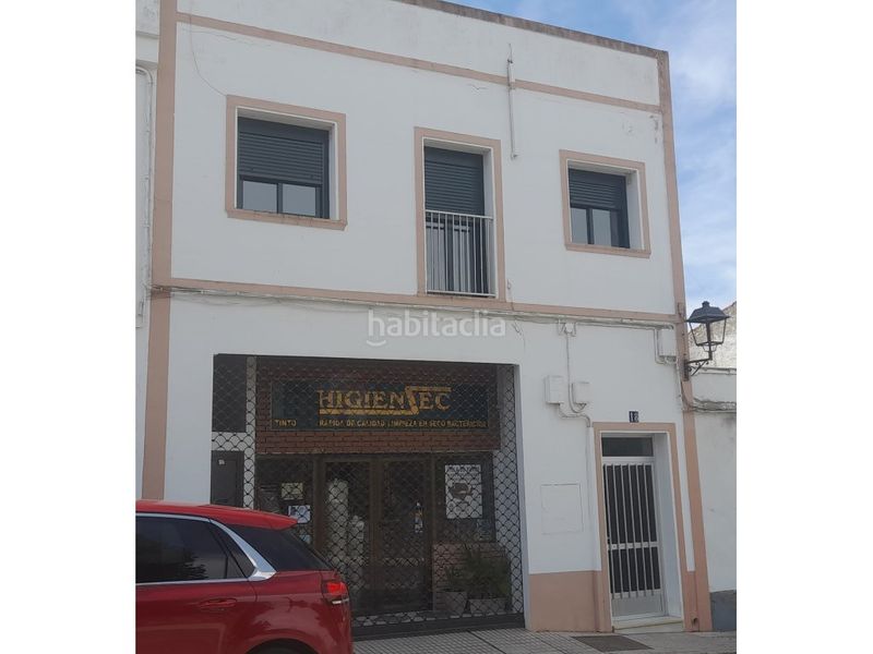 Foto 24e5f094-9a85-47bf-a4c6-7b489ded6f69. Casa a Olivenza