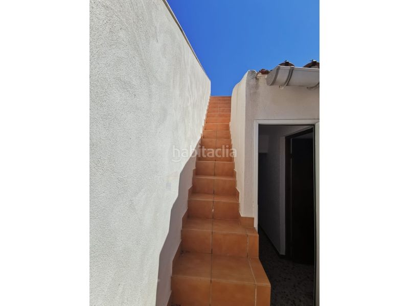 Foto 3b69a204-282f-4130-8554-f8a51656d845. Casa a Olivenza