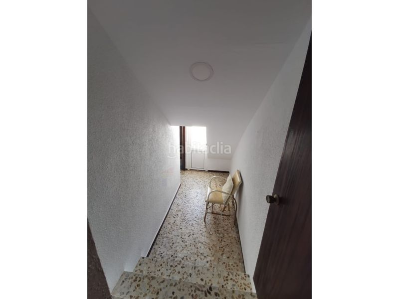 Foto 47d610ab-310b-4812-9664-61ea075b4de2. Casa a Olivenza