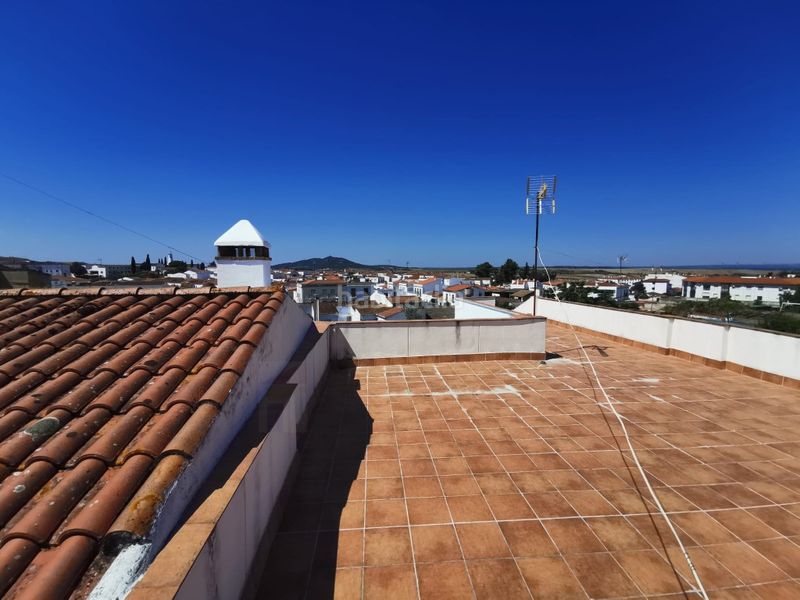 Foto 63327686-17ee-4b92-99a2-e83211d41b53. Casa a Olivenza