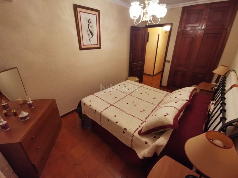 Foto 7168a912-d5f1-4eca-9889-2a37063a675a. Casa a Olivenza