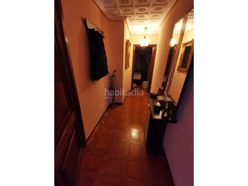 Foto 7622730b-fea4-4679-95a7-16b171254037. Casa a Olivenza