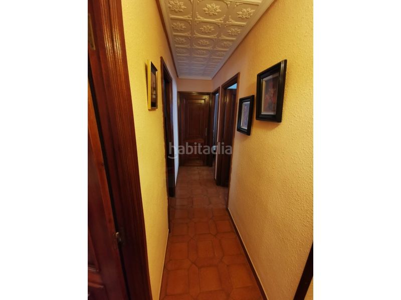 Foto 86e774be-7d6a-451b-9581-474bad6d8138. Casa a Olivenza
