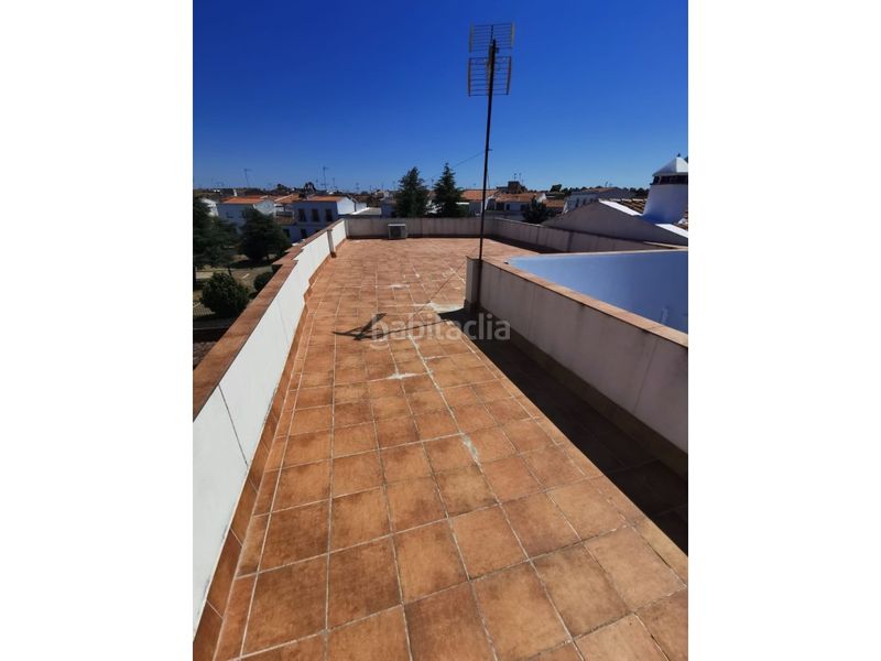 Foto 8b9cd9d6-a611-43f2-a7e6-a7ffd37f3444. Casa a Olivenza
