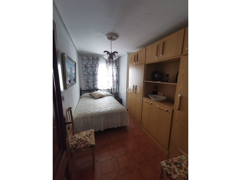 Foto 8c5d38b5-0824-4d78-b202-5f92850dc636. Casa a Olivenza