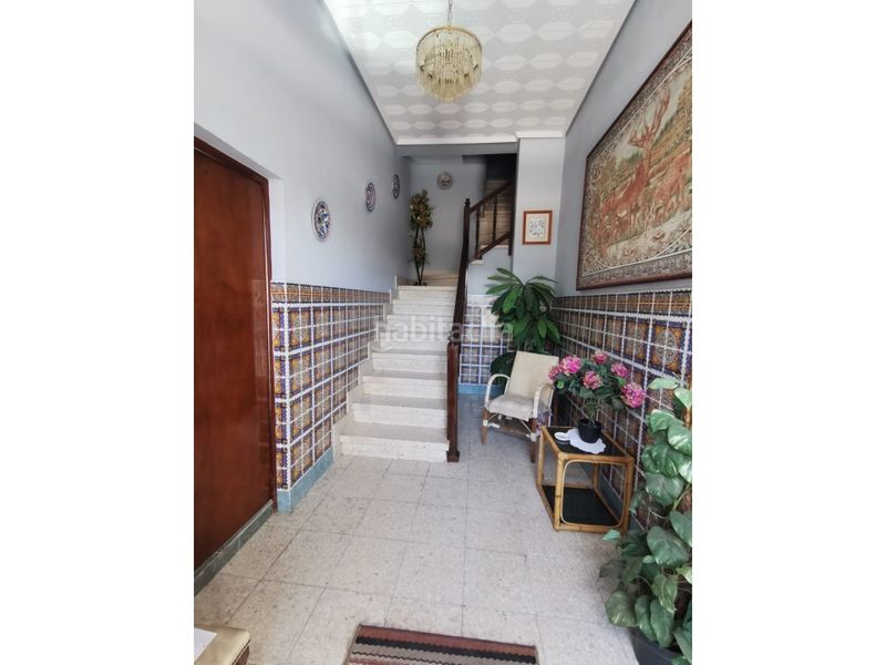 Foto 93b50211-e920-4308-951b-bd0cd4de20e3. Casa a Olivenza