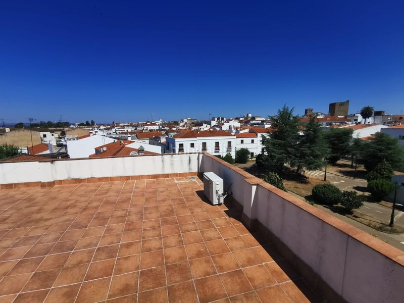 Foto 953e1541-de17-4667-8690-f891150c3fa5. Casa a Olivenza