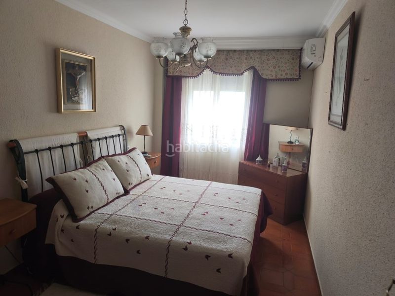 Foto 9b2ba6aa-c5ed-4260-895a-3b60fa64730e. Casa a Olivenza