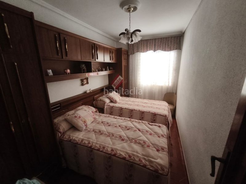Foto ab264af6-c8e7-4965-a8ec-a8bb9faf51ab. Casa a Olivenza