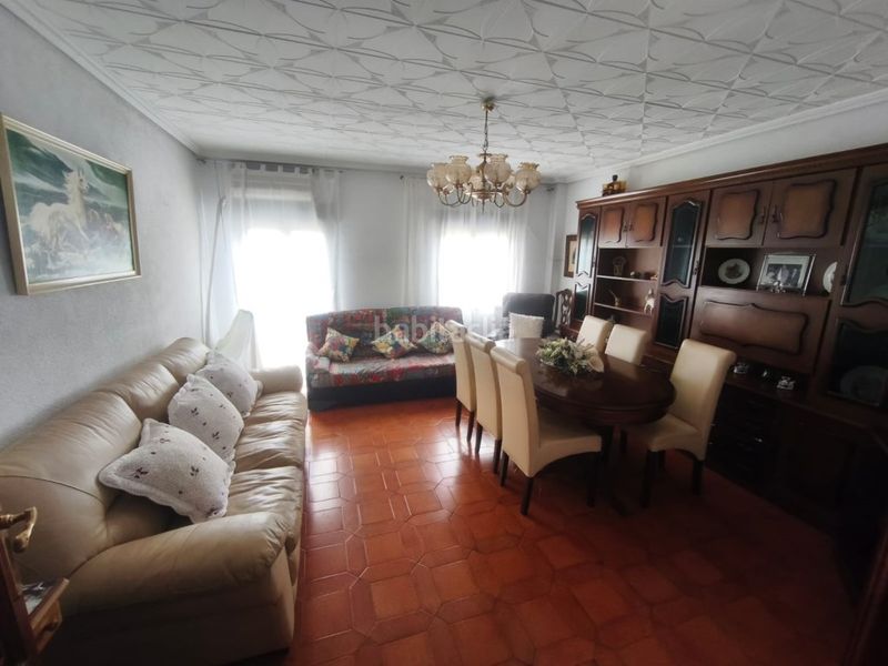 Foto ac3290ab-4215-45a1-a929-c05abe9bb13e. Casa a Olivenza