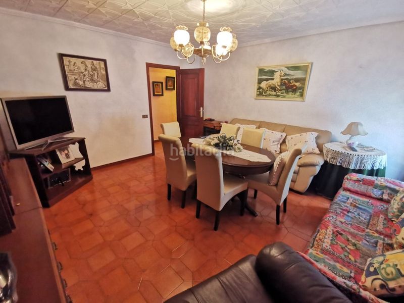 Foto ba14419b-a231-4868-a8e8-b5e08ad4c4d6. Casa a Olivenza