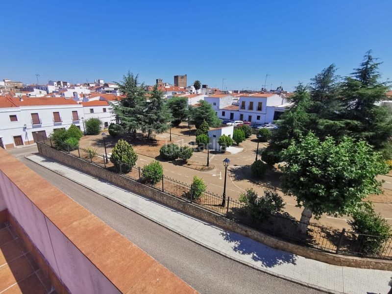 Foto bc3c70a6-f1f3-49a9-be15-060c46e87172. Casa a Olivenza