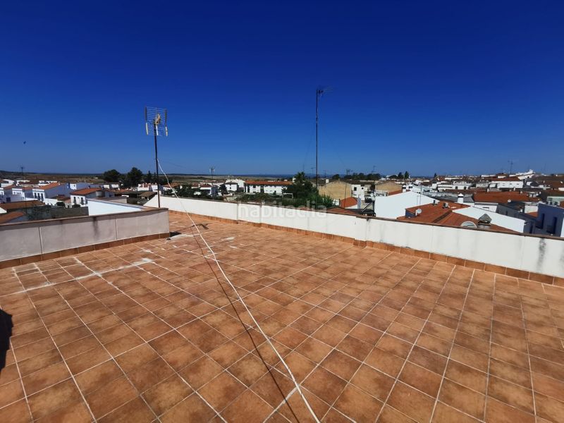 Foto c64a685f-8222-4064-bb7f-1c059b579356. Casa a Olivenza