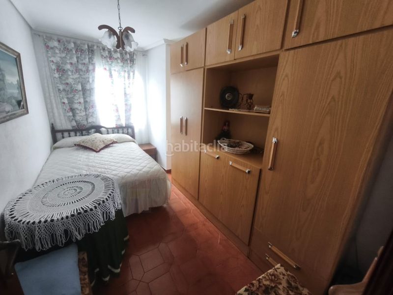 Foto d9a9ea16-8f87-4bd0-9725-fc8b26181705. Casa a Olivenza