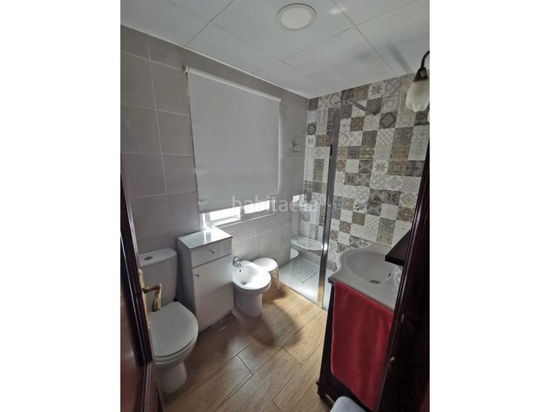 Foto e81a3ab6-5411-4937-8c6e-23b8aff27f11. Casa a Olivenza
