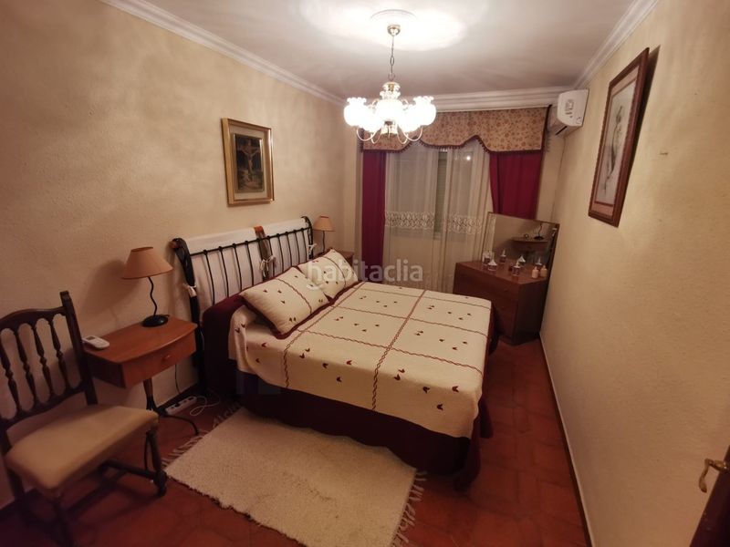 Foto f1c77f8a-15ed-42e2-9fae-975129e014a9. Casa a Olivenza