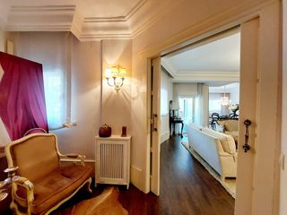 Flat in Santa Marina. Exclusivo. zona centro