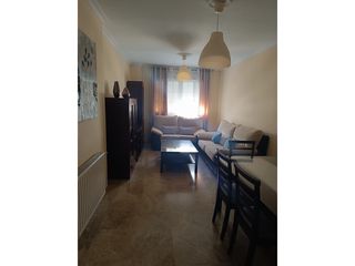 Lloguer Dúplex  Calle julia urdiain zubelzu. Duplex en jardines del guadiana