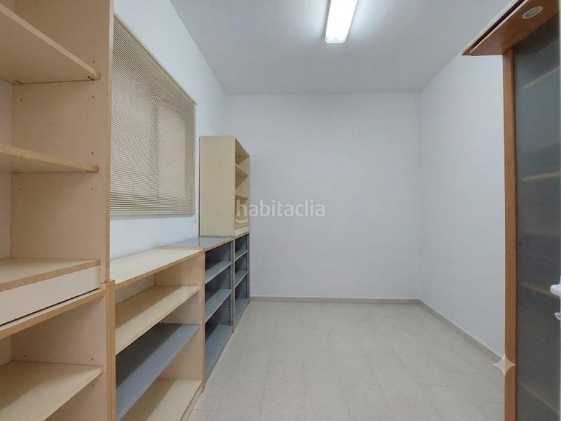 Foto e2b803c7-9457-4ac3-9cac-e9f3e721f348. Pis a Casco Antiguo Badajoz