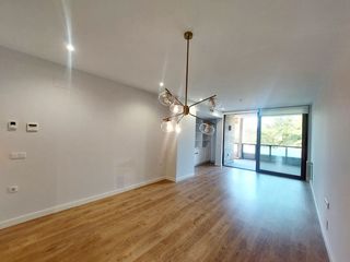 Miete Etagenwohnung in Casco Antiguo. Alquiler, centro con garaje
