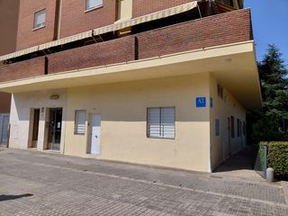 Building in Valdepasillas - La Paz - Huerta Rosales. Oportunidad de inversión en badajoz