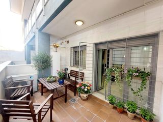 Apartament  Camino del almendro. Frente mercadona ctra olivenza