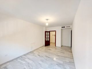 Apartament a Calle Somoza Rivera