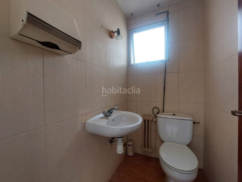 Foto a08f4277-6f59-4be7-aabd-52a37720ebcd. Pis a Santa Marina Badajoz