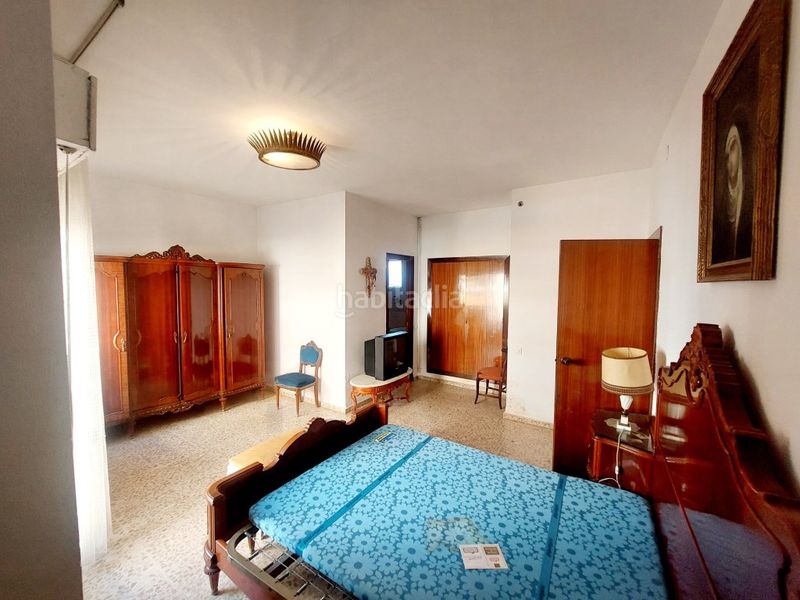 Foto accd7d93-70b4-49d4-8527-6320626a2312. Pis a Santa Marina Badajoz