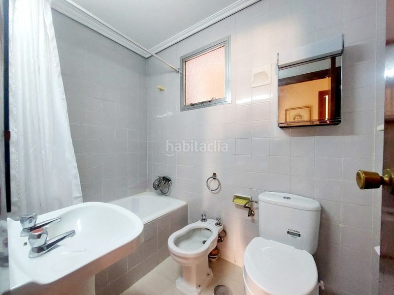Foto af196287-02c9-4e08-9224-01529fb7ff9d. Pis a Santa Marina Badajoz