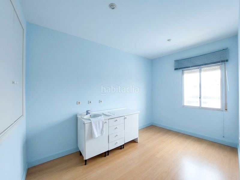 Foto bd60f0ee-022d-4827-869b-cd793cd3b84a. Pis a Santa Marina Badajoz