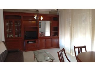 Appartement à San Roque - Ronda Norte