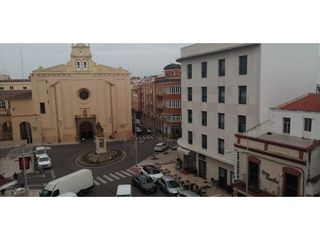 Appartement à Casco Antiguo