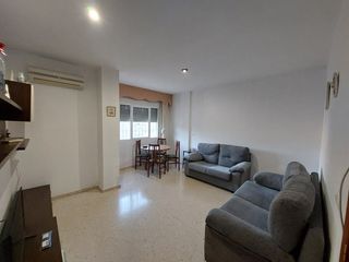 Flat in Valdepasillas - La Paz - Huerta Rosales. Oportunidad!!!