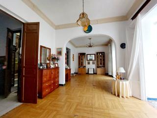 Appartement à Casco Antiguo. Amplia vivienda junto avda juan carlos i