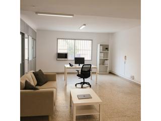 Office space  Avenida de cristobal colón. Av. colon