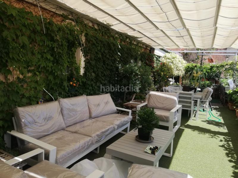 Foto 235a1bbf-fd76-4873-b298-872d88ed154a. Àtic a Casco Antiguo Badajoz